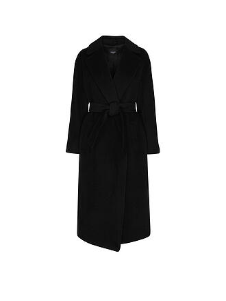 WEEKEND MAX MARA | Nome prodotto: Cappotto di lana TEMPERA