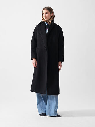 WEEKEND MAX MARA | Nome prodotto: Cappotto di lana TEMPERA