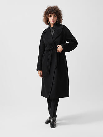 WEEKEND MAX MARA | Kaschmirmantel CASCIA