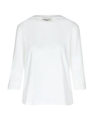 WEEKEND MAX MARA | Camicia