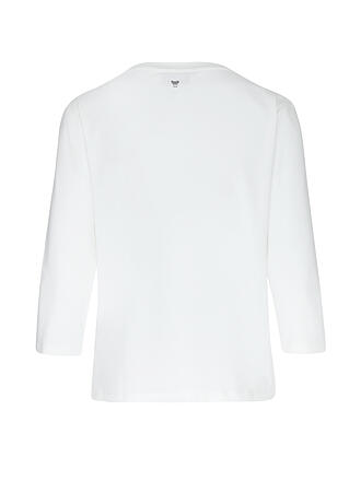WEEKEND MAX MARA | Camicia