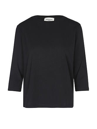 WEEKEND MAX MARA | Camicia WKDMULTIA