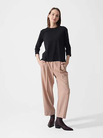 WEEKEND MAX MARA | Camicia WKDMULTIA