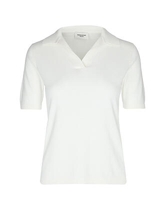 WEEKEND MAX MARA | Polo WKDRONCOLO