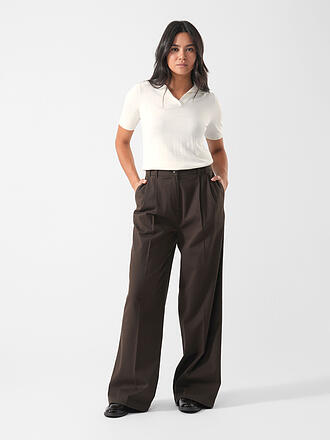 WEEKEND MAX MARA | Polo WKDRONCOLO