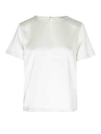 WEEKEND MAX MARA | Blusenshirt WKDGILBERT
