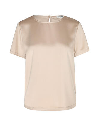WEEKEND MAX MARA | Blusenshirt WKDGILBERT