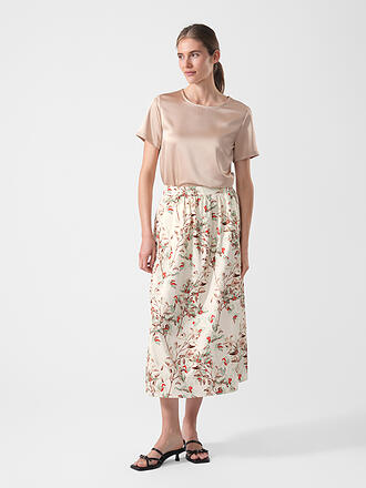 WEEKEND MAX MARA | Blusenshirt WKDGILBERT