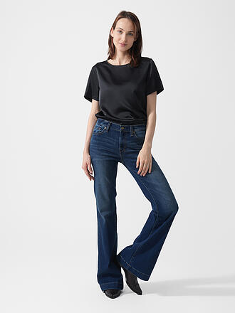 WEEKEND MAX MARA | Blusenshirt WKDGILBERT