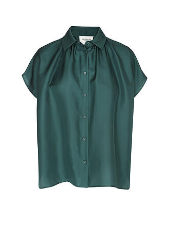 WEEKEND MAX MARA | Camicetta in seta