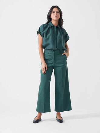 WEEKEND MAX MARA | Camicetta in seta