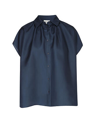 WEEKEND MAX MARA | Camicetta di seta