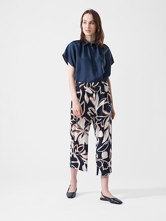 WEEKEND MAX MARA | Camicetta di seta