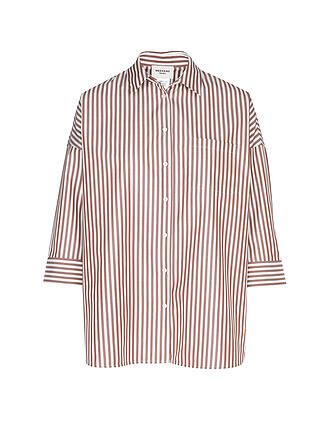 WEEKEND MAX MARA | Blusa WKDGIRALDA
