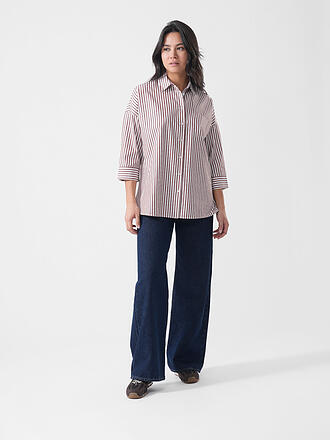 WEEKEND MAX MARA | Blusa WKDGIRALDA