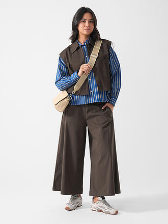 WEEKEND MAX MARA | Blusa WKDONORE