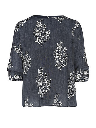 WEEKEND MAX MARA | Camicetta di seta
