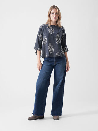 WEEKEND MAX MARA | Camicetta di seta