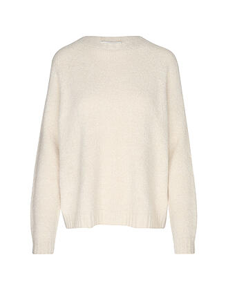 WEEKEND MAX MARA | Pullover