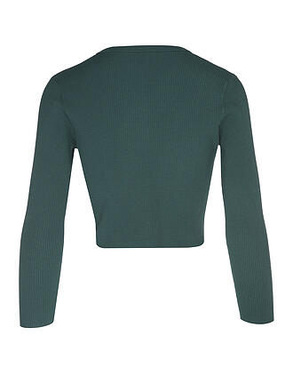 WEEKEND MAX MARA | Cardigan WKDTENNIS