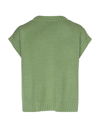 WEEKEND MAX MARA | Gilet WKDALAMARO