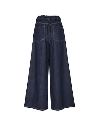 WEEKEND MAX MARA | Jeans Wide Leg WKDZATTERA