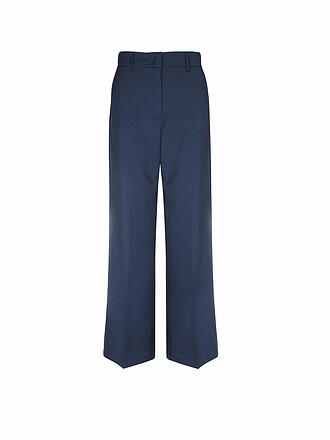 WEEKEND MAX MARA | Marlene WKDVISIVO