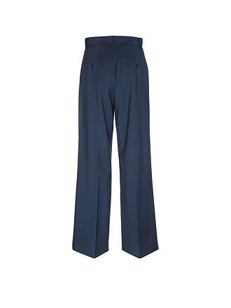 WEEKEND MAX MARA | Marlene WKDVISIVO