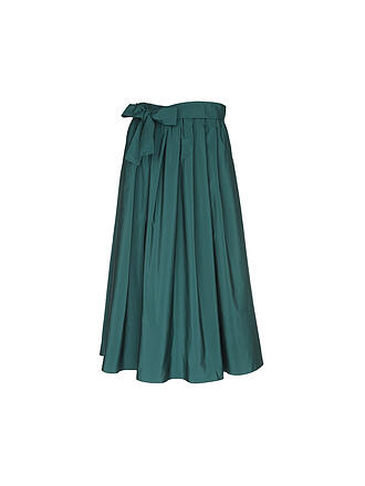 WEEKEND MAX MARA | Gonna midi WKDALPACA