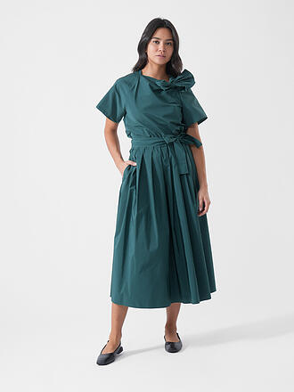 WEEKEND MAX MARA | Gonna midi WKDALPACA