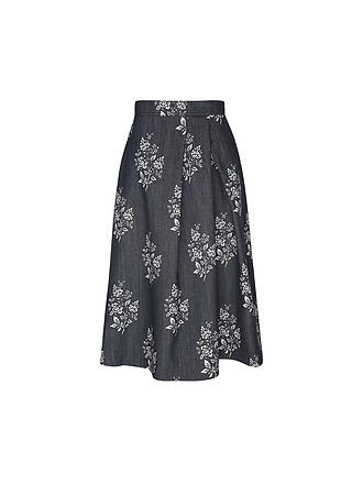 WEEKEND MAX MARA | Midirock STRUZZO