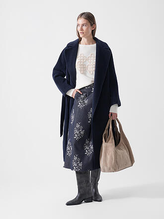 WEEKEND MAX MARA | Midirock STRUZZO