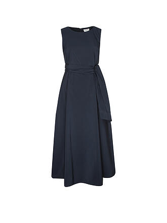 WEEKEND MAX MARA | Maxi abito WKDGENTILE