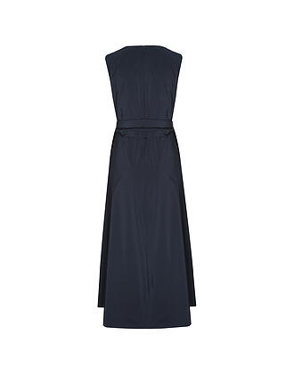 WEEKEND MAX MARA | Maxi abito WKDGENTILE