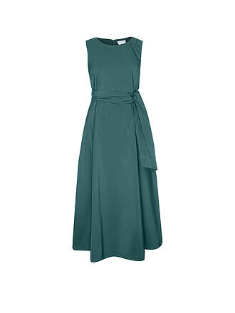 WEEKEND MAX MARA | Maxi abito WKDGENTILE