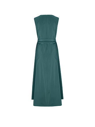 WEEKEND MAX MARA | Maxi abito WKDGENTILE