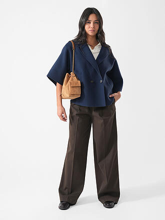 WEEKEND MAX MARA | Giacca in lana WKDNEO