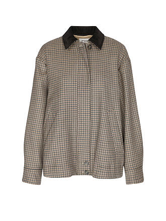 WEEKEND MAX MARA | Wolljacke WKDFESTA