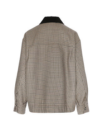 WEEKEND MAX MARA | Wolljacke WKDFESTA