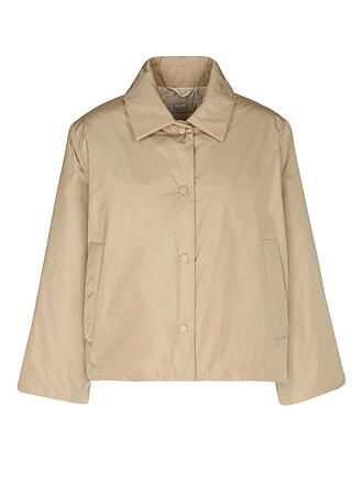 WEEKEND MAX MARA | Giacca reversibile WKDFALENA