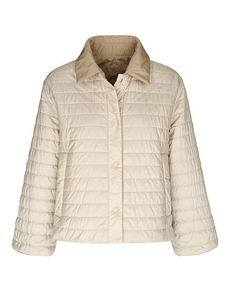 WEEKEND MAX MARA | Giacca reversibile WKDFALENA