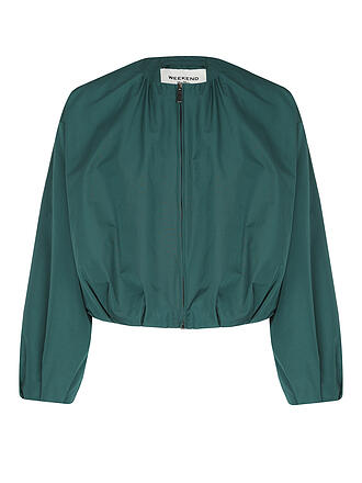 WEEKEND MAX MARA | Blouson BUTTERFLY