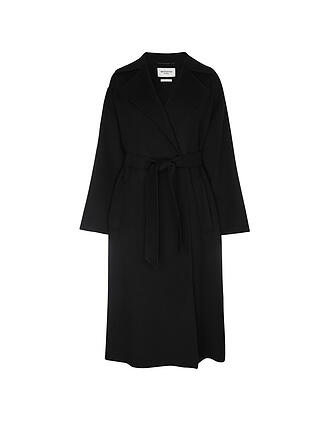 WEEKEND MAX MARA | Cappotto in lana WKDOPEROSO