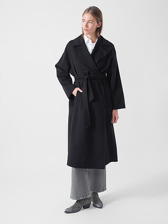 WEEKEND MAX MARA | Cappotto in lana WKDOPEROSO