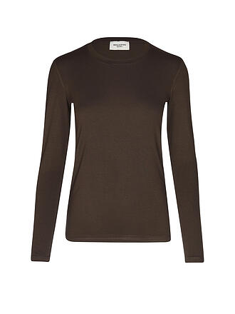 WEEKEND MAX MARA | Maglia a maniche lunghe WKDMULTIE