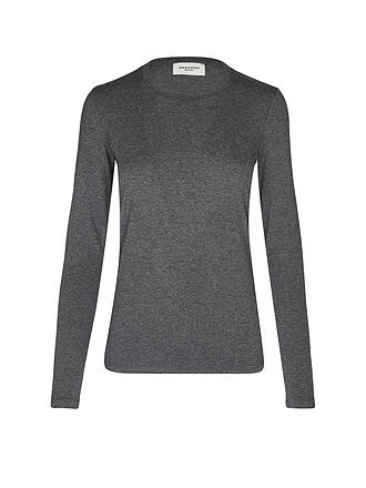 WEEKEND MAX MARA | Maglietta a maniche lunghe WKDMULTIE