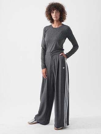 WEEKEND MAX MARA | Maglietta a maniche lunghe WKDMULTIE