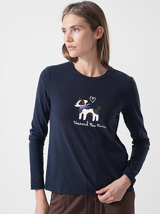 WEEKEND MAX MARA | Maglia a maniche lunghe