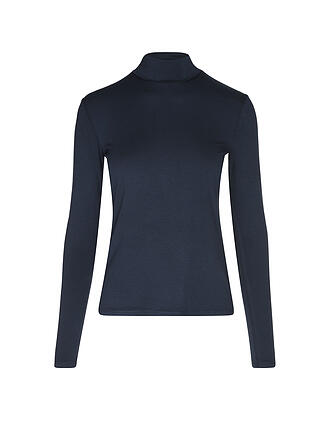 WEEKEND MAX MARA | Maglia a maniche lunghe WKDMULTIF