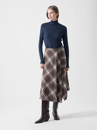 WEEKEND MAX MARA | Maglia a maniche lunghe WKDMULTIF